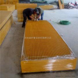 河北土工格柵價格 批發(fā) 供應 谷瀑環(huán)保